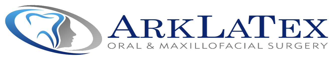 ArkLaTex Oral & Maxillofacial Surgery